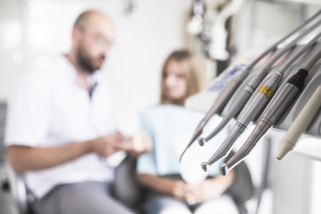 close-up-of-different-dental-instruments_23-2147862039