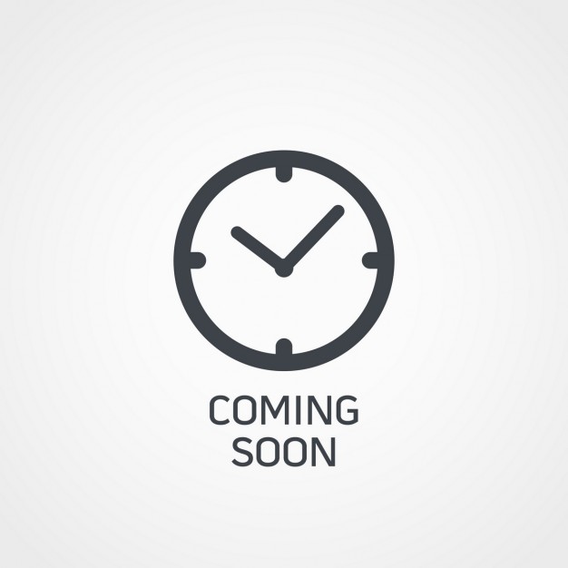 background-coming-soon-with-clock_1017-5059